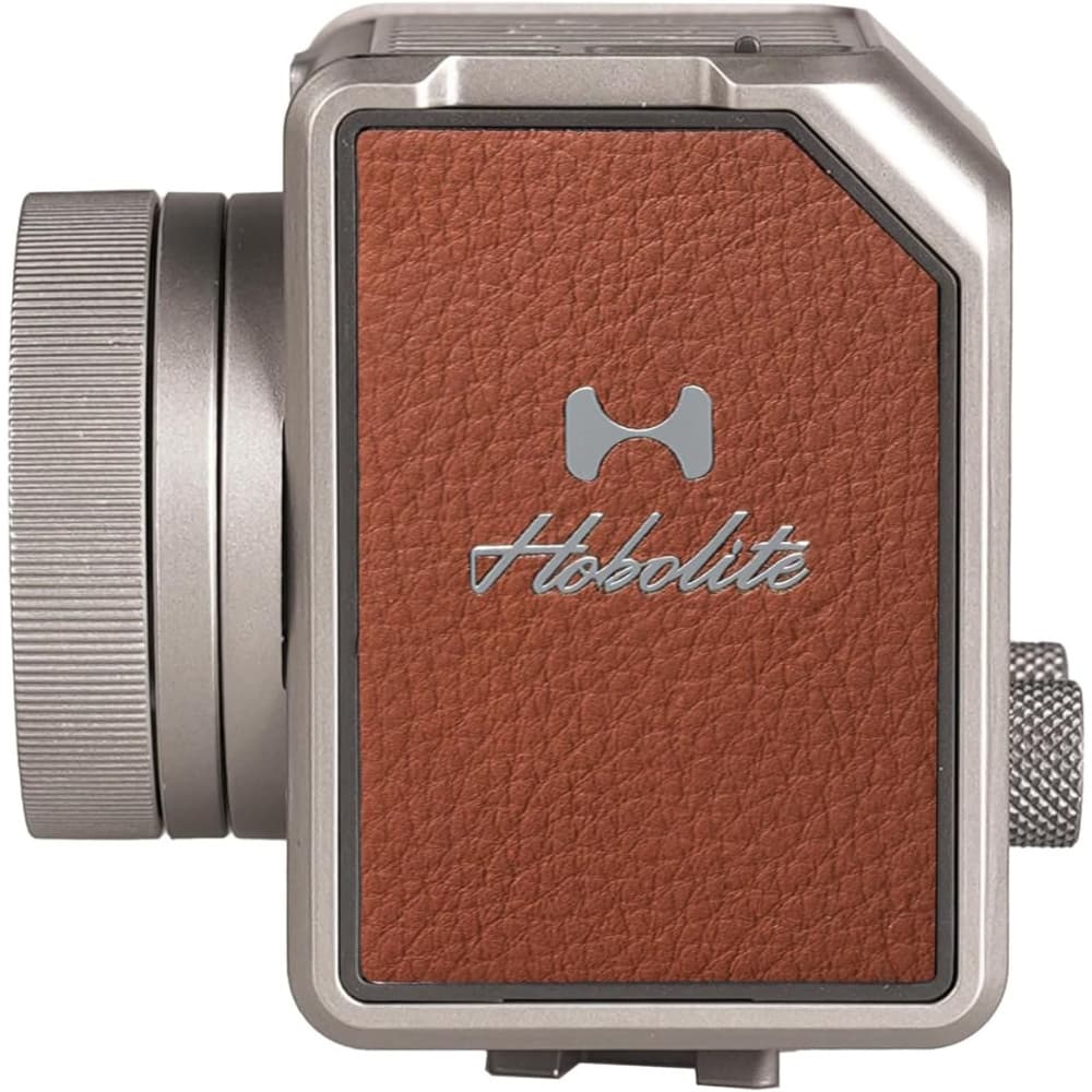 Hobolite Micro Bi-Color LED Light (Master Kit) 6