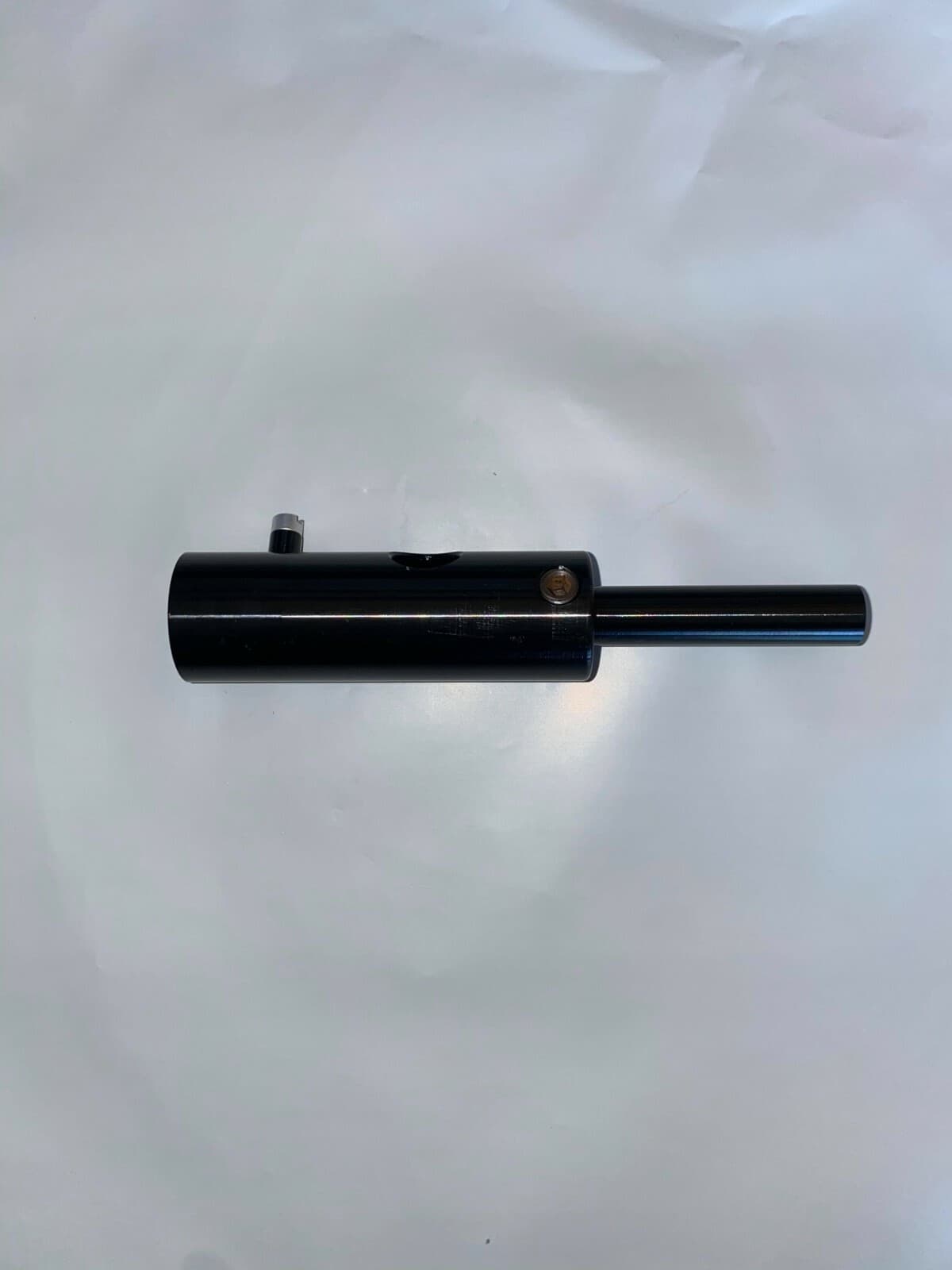 RAP4 Aluminum Power Tube Powertube Upgrade Part For Tippmann M98 Model 98 Custom