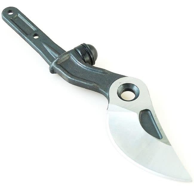 Corona High-Performance Orchard Lopper Blade 8462-1 Fits AL8442, AL8462, AL8482