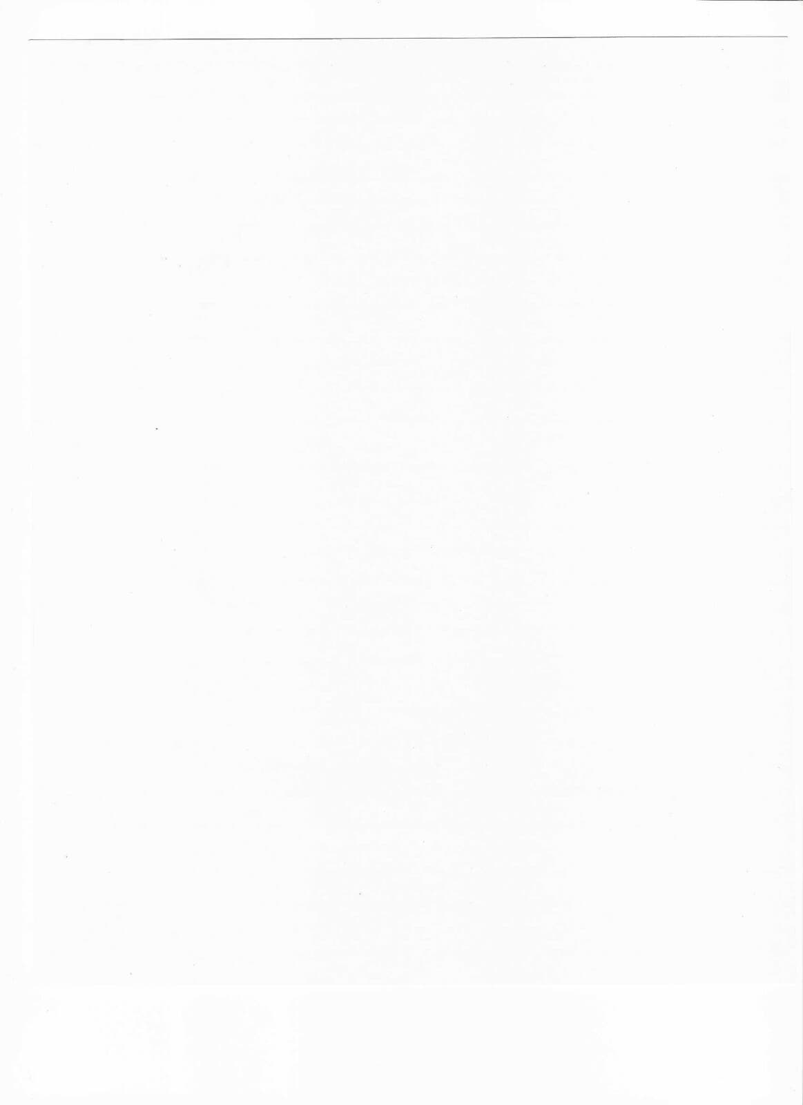 Dale Earnhardt Lithograph #'ed 47/50 Limited Edition Print Singed David M. Amore 2