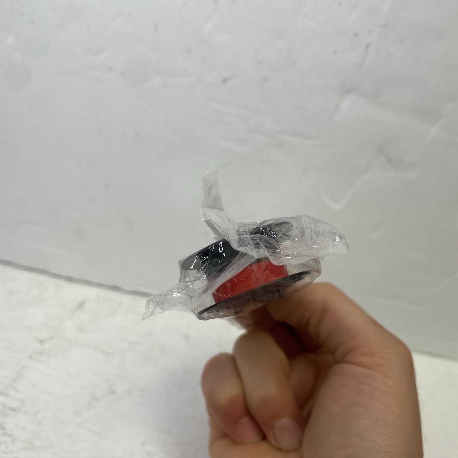 Calculator Ribbon Universal Twin Spool – 2-Pack Replacement - UNOPENED 6