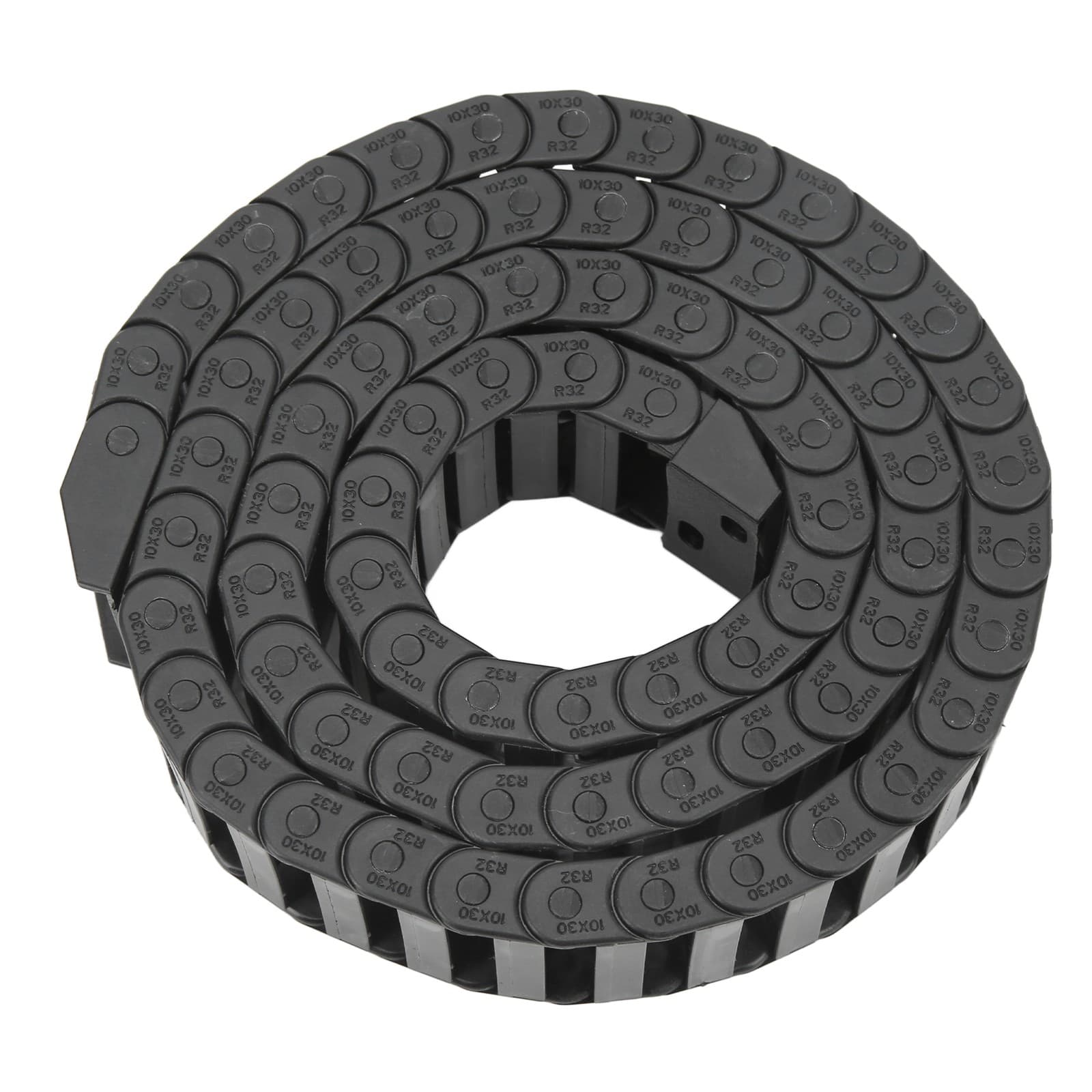 Lightweight Camping Cookware 10-Pc Stainless Steel Non-Stick Set for Outdoors 3