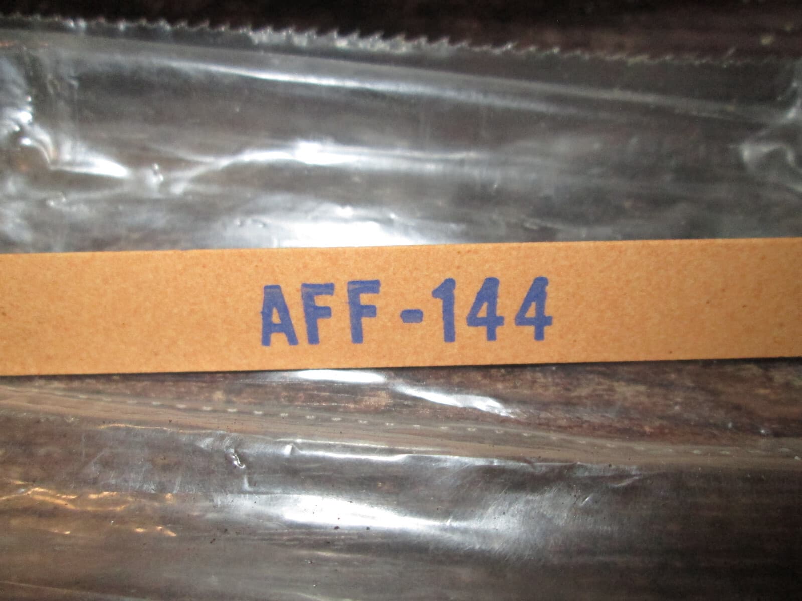 Sharpening Stones / Hones - Mixed Lot 3