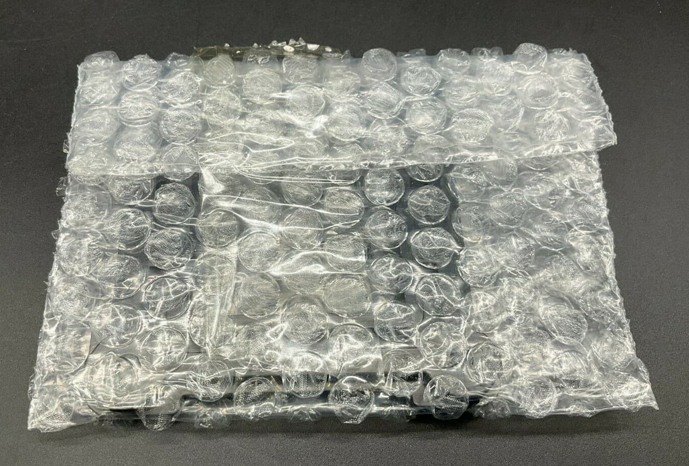 HP Optional Display Arm for POS System Monitor RP5800 QQ974AA *NOB* 5