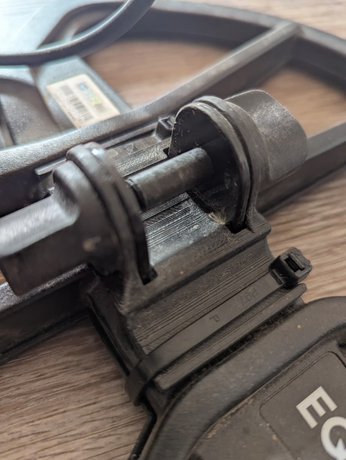 Minelab Equinox 800 Metal Detector 5