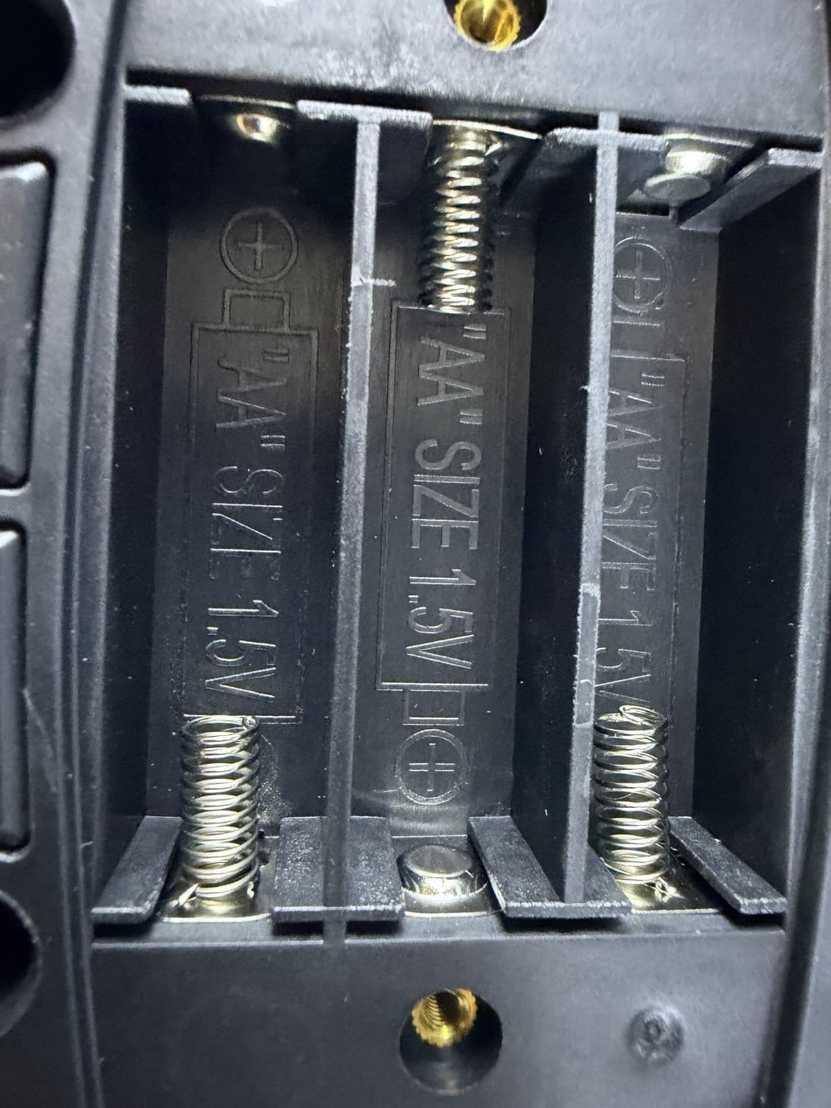 Hockey Shot Reactive Sniper Shot Trainer New 5