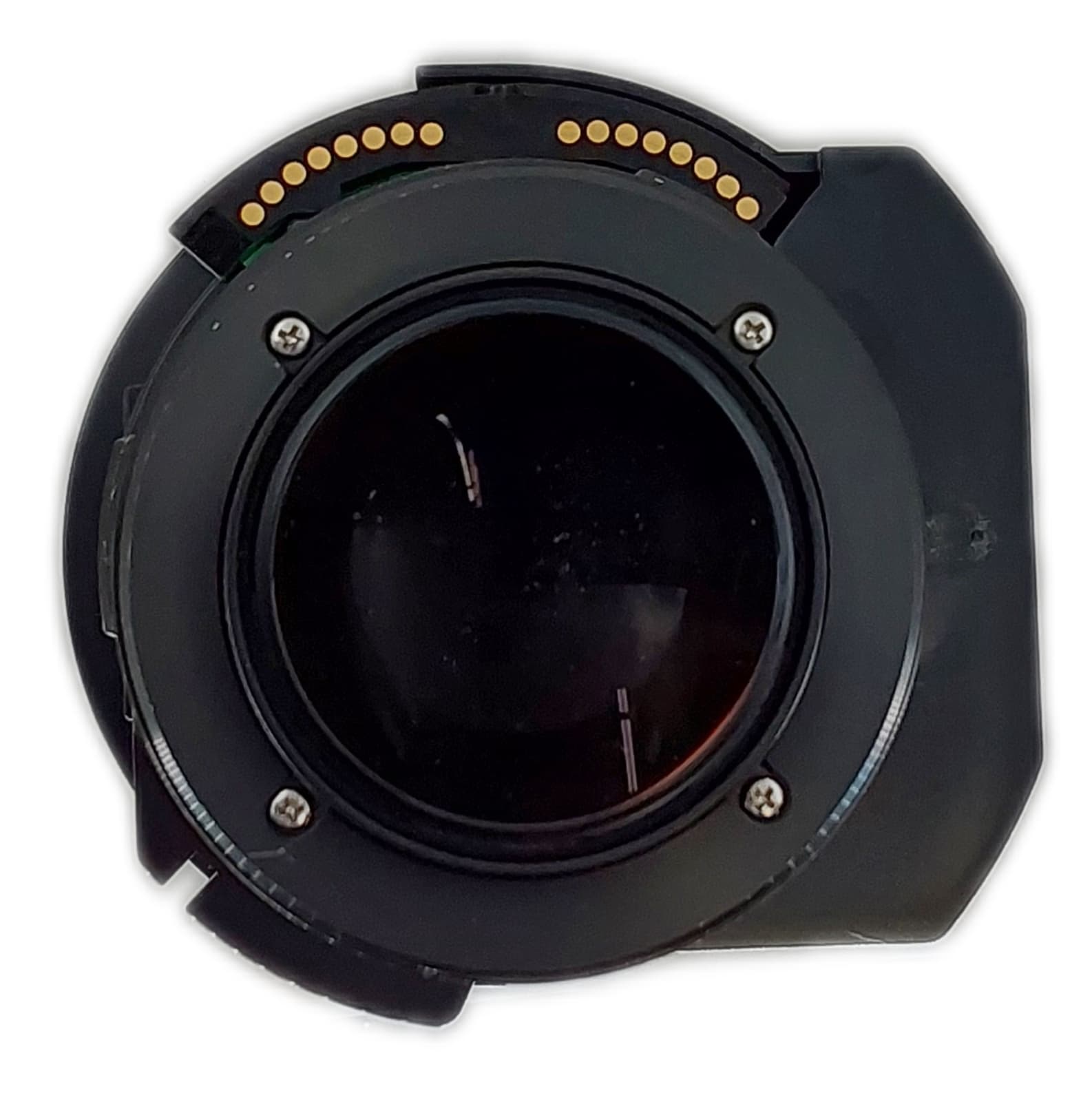 Sony Projector lens 1-856-722-11 4