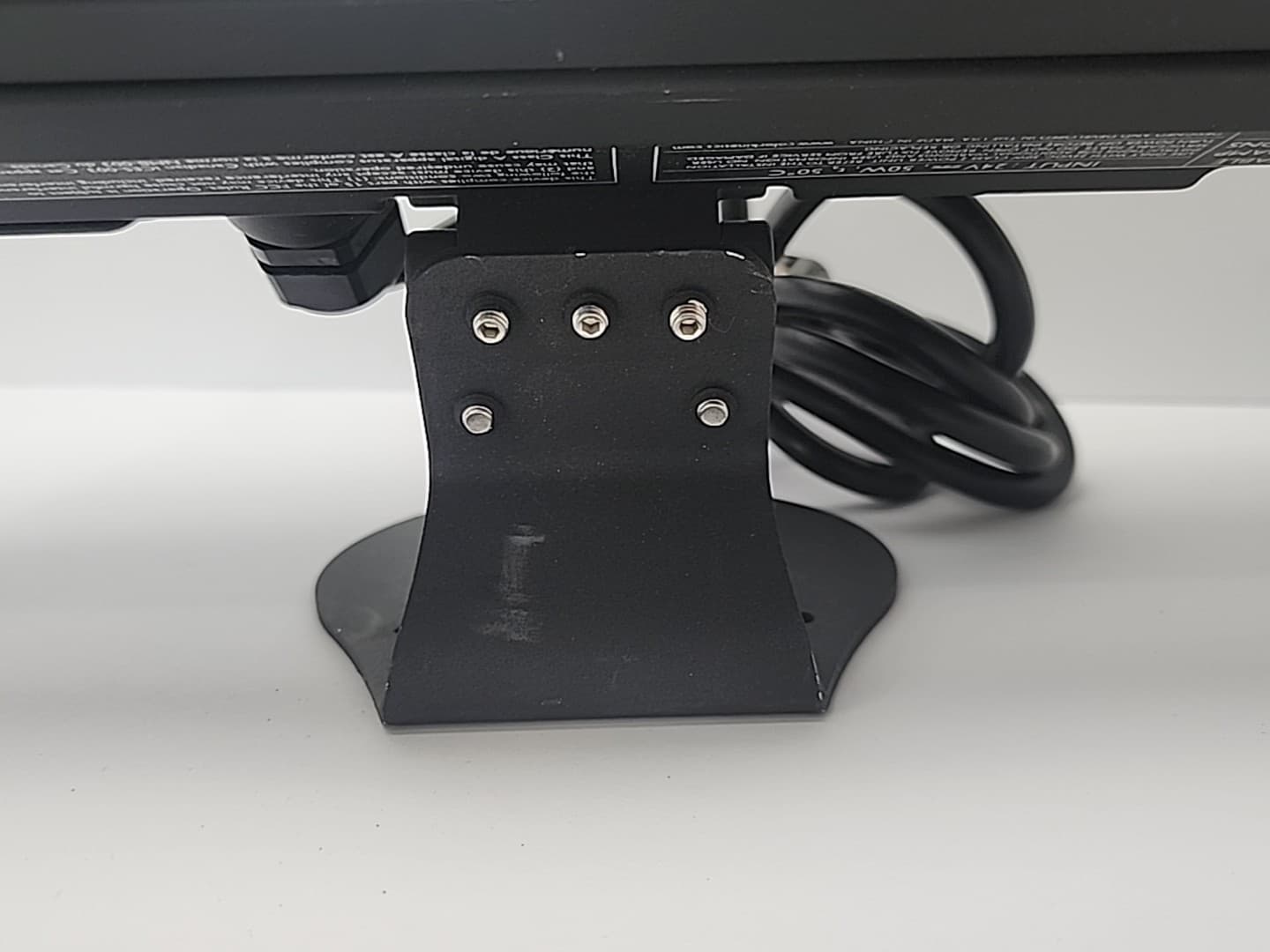 Philips Color Kinetics 116-000029-00 ColorBlast TRX LED Wash/Flood Light #1 4