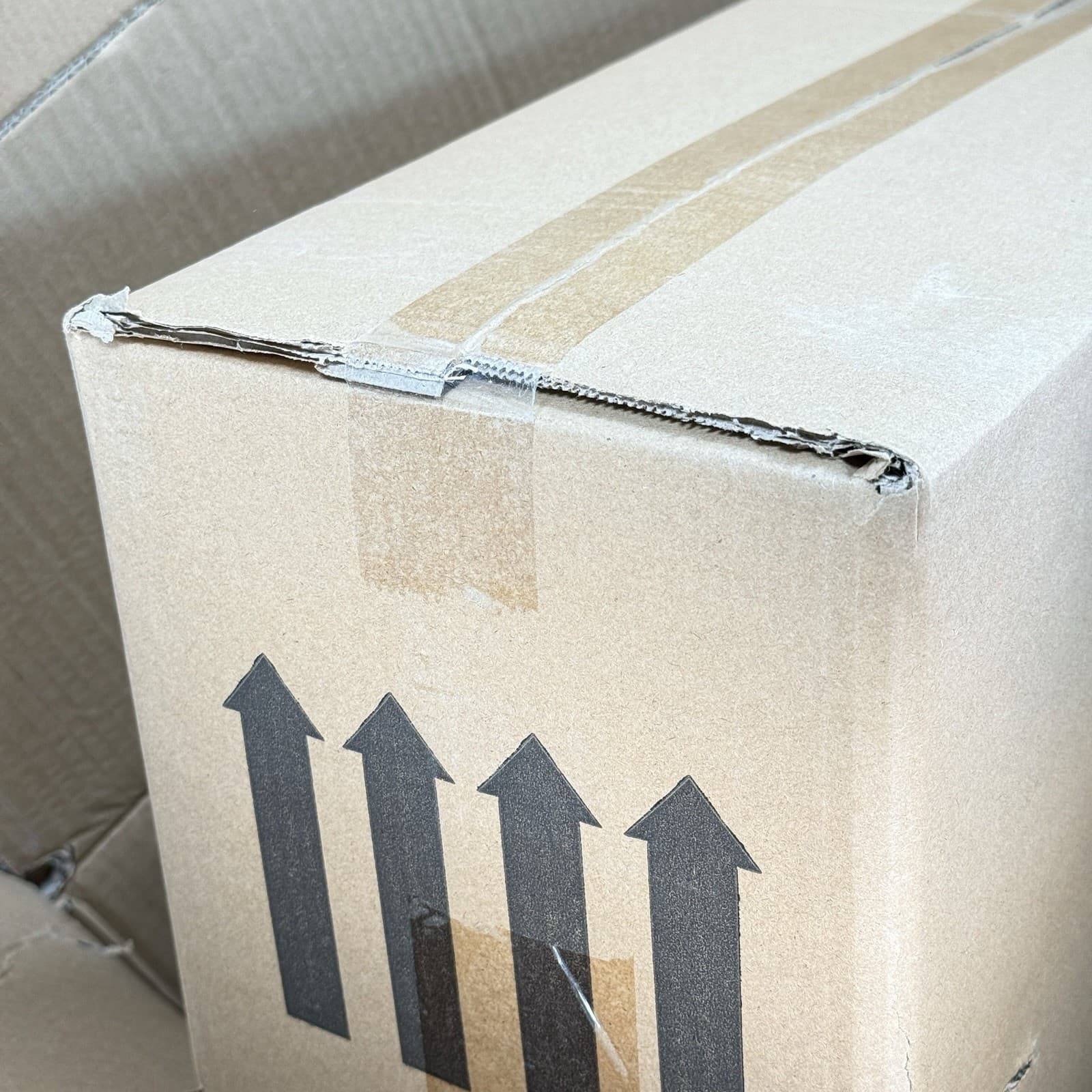 Celestron - NexStar 130SLT Computerized Telescope, 130mm Aperture, Grey 6