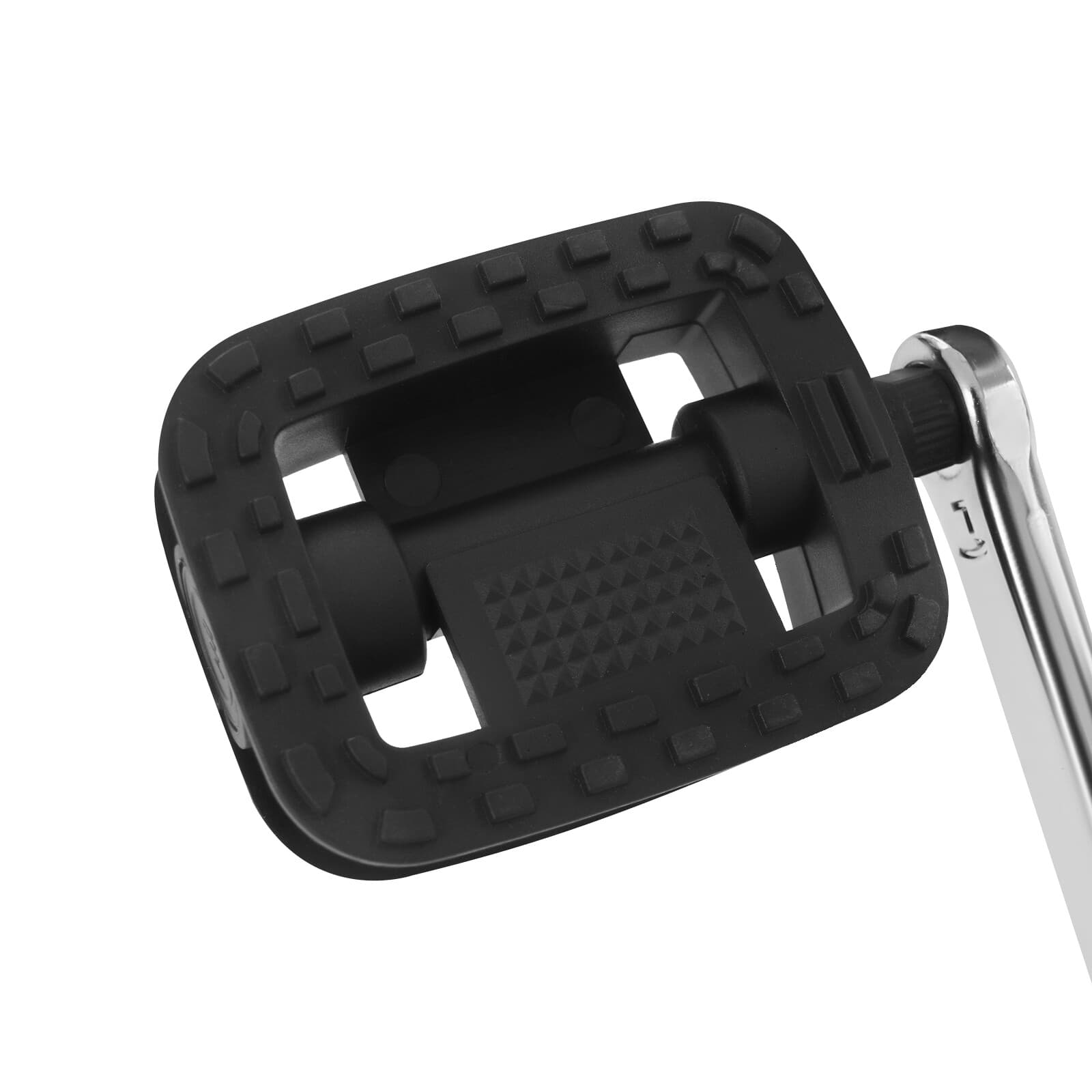 20 Inch Wheel Outdoor Unicycle, Unicycle, Outdoor Unicycle 6