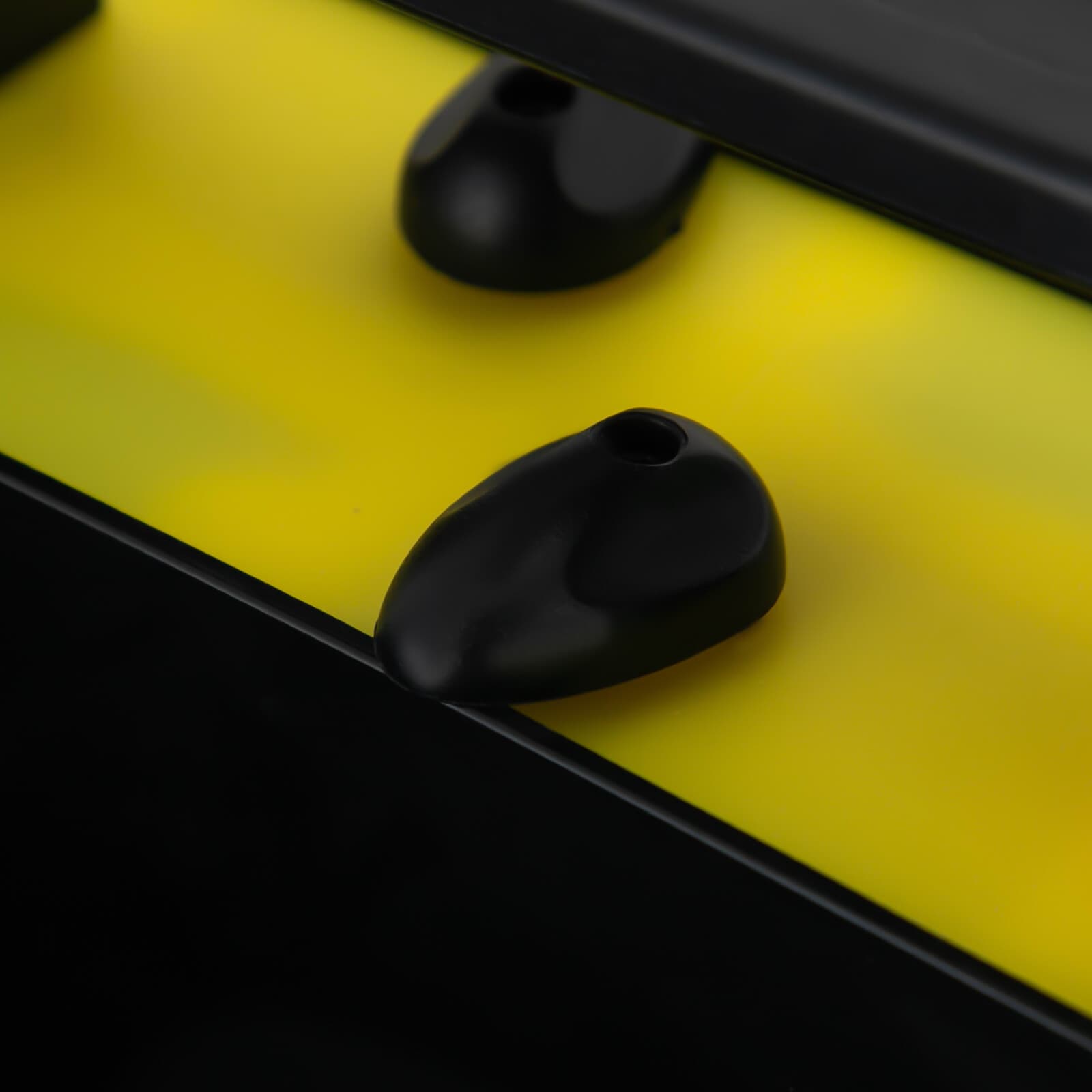 500m RC Fishing Bait Boat GPS 4 Hours Control Time 12000mAh Cruise Control 6