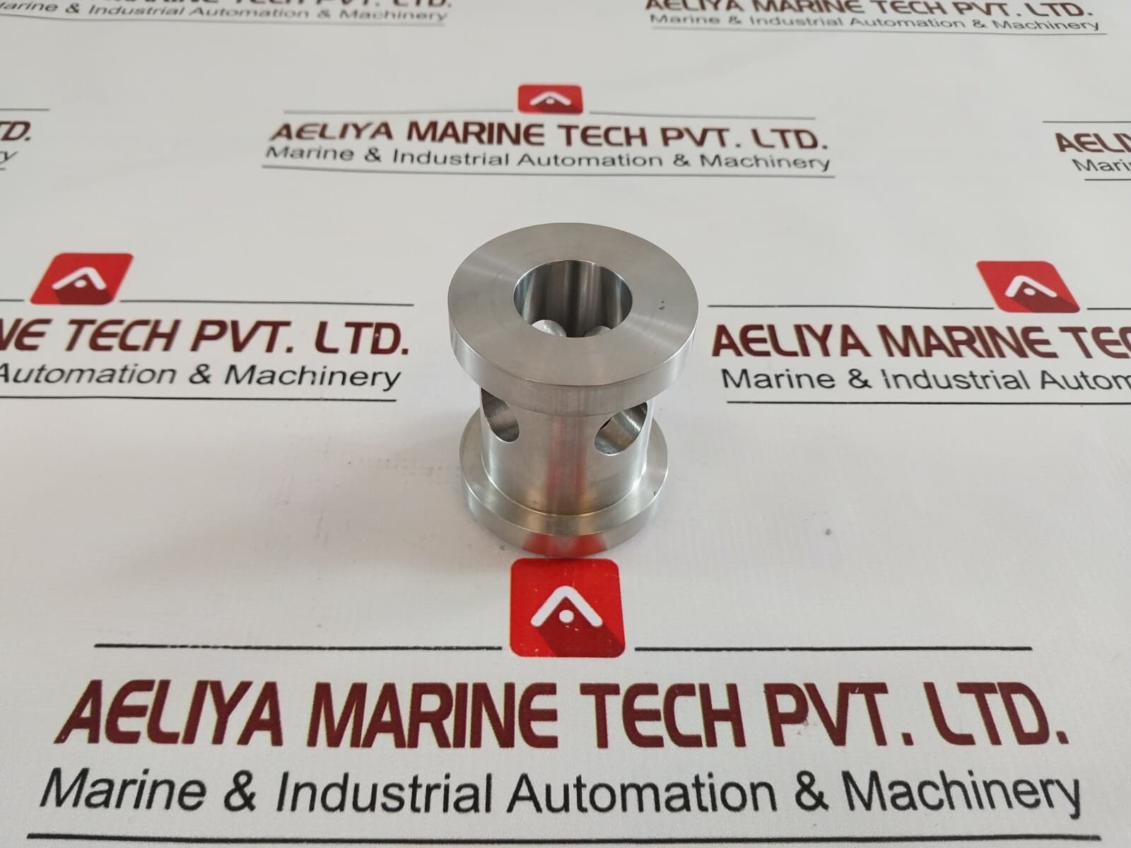 Dtl technologies sh1166 shuttle valve 2