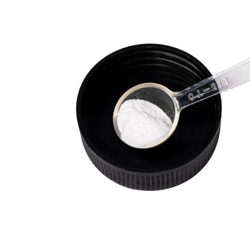 200g Fish Tank Parasite: Control Powder Deworm Management Praziquantel Fish 3