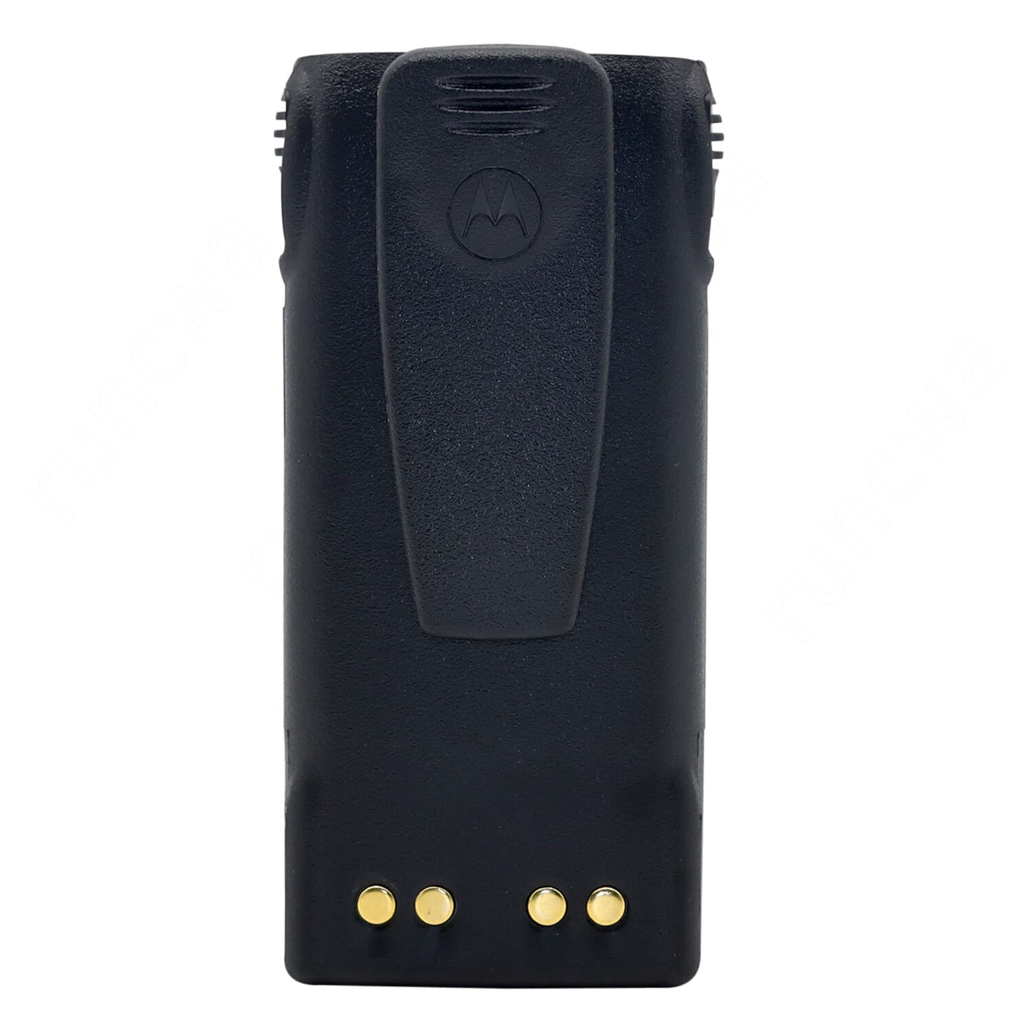 OEM LI-ION Battery HNN9013D For MOTOROLA HT750 HT1225 HT1250 HT1250 HT1500 6