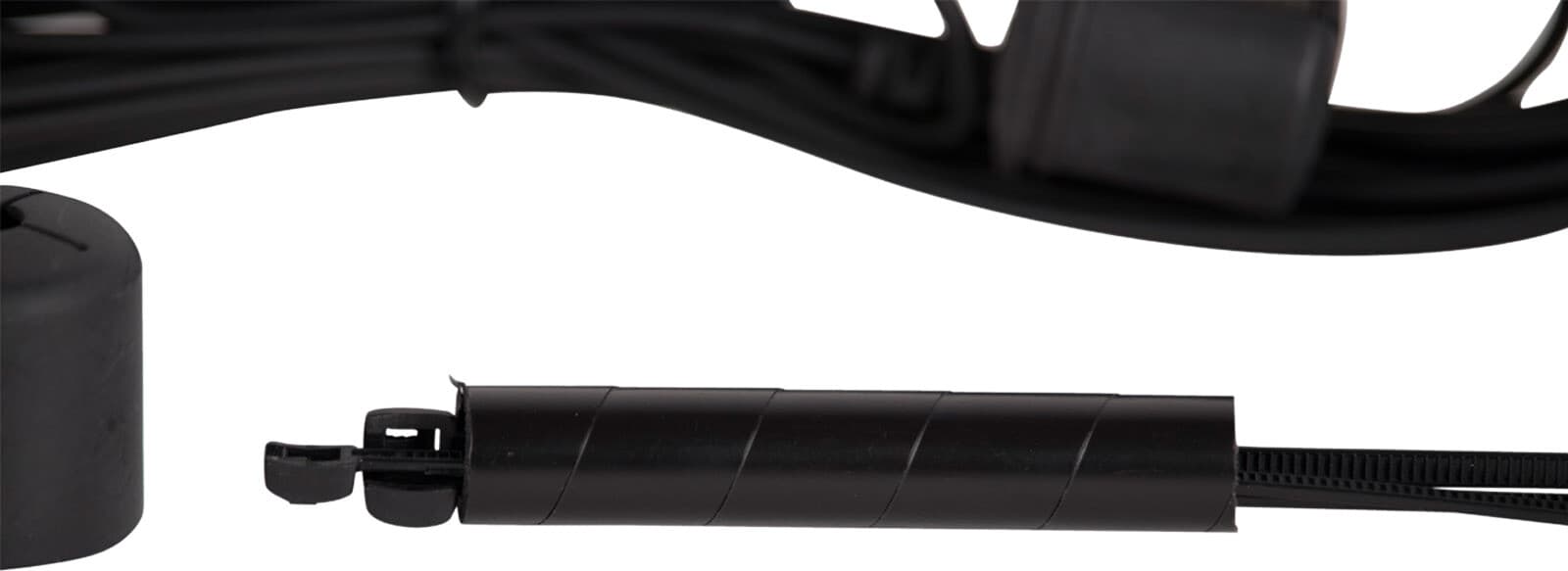 XM Satellite Rado SureConnect Cable for Increase FM Transmission Brand New 4