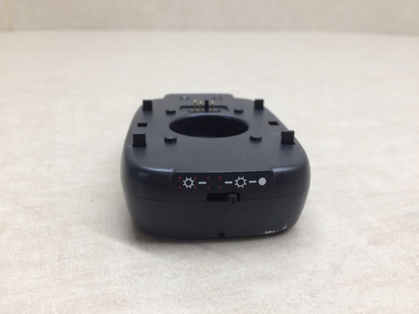 Lot of 5 AverMedia AVerVision 300AF POE3 Document Camera Lens LED Laser Lamp 6