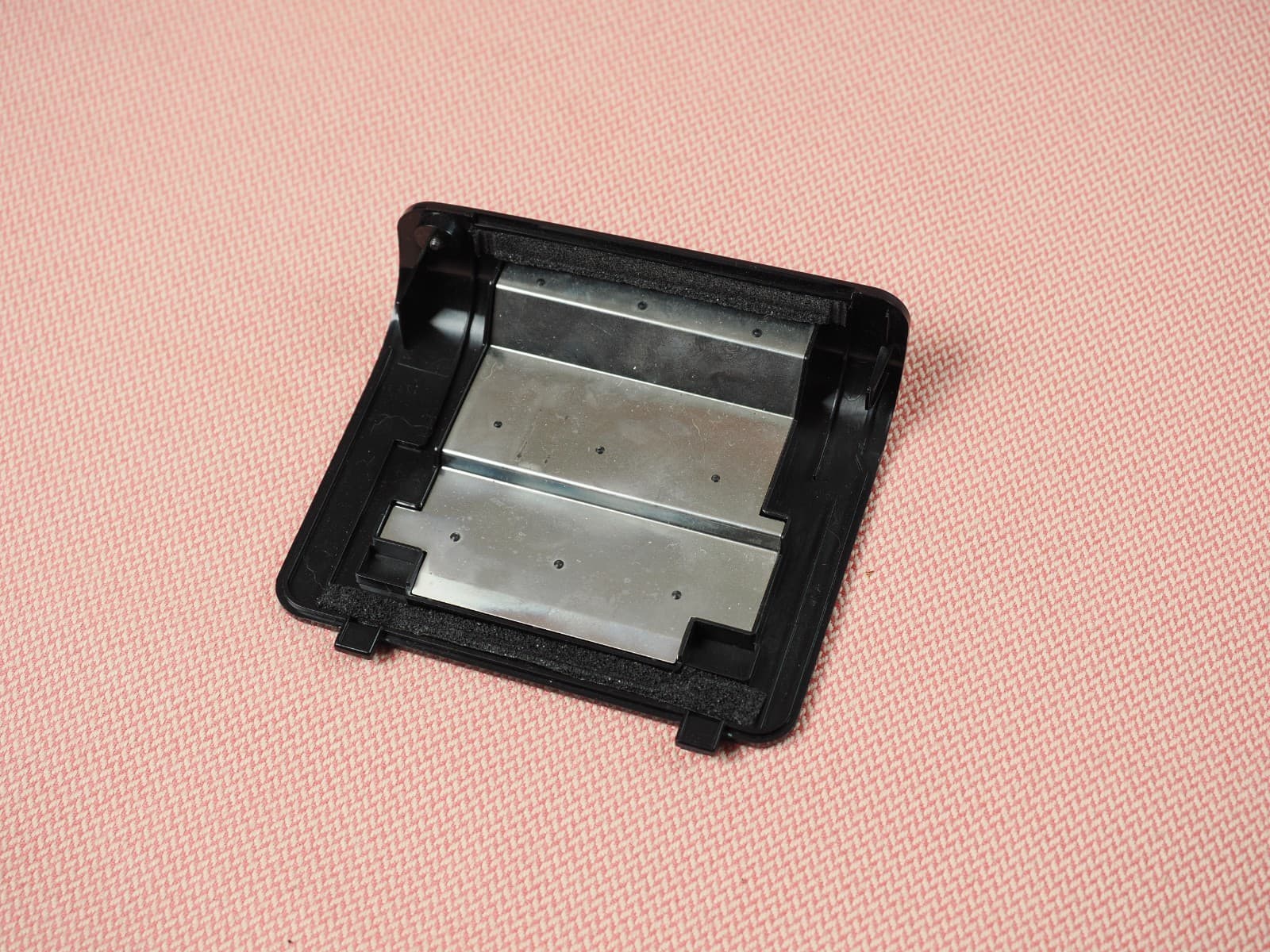 Epson 6030UB Projector Lamp Cover Door 4