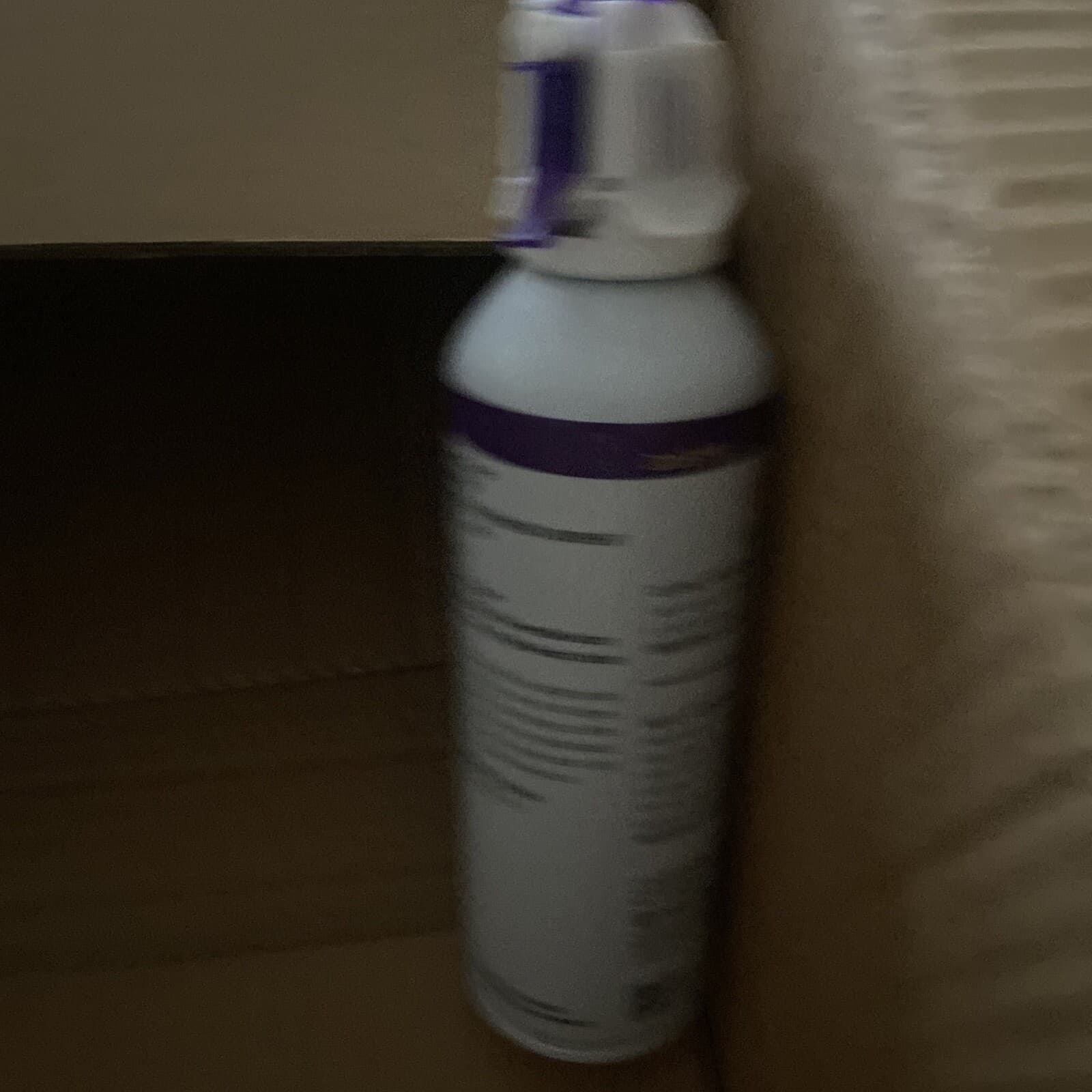 TechSpray 1671-10S Non Flammable Air Duster, 10 oz, Canned Air | QTY: (1) 3