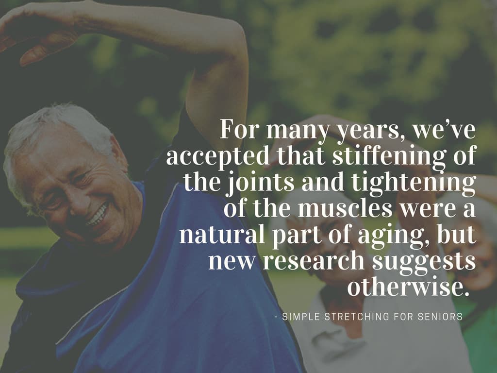 Positive Senior Citizen Affirmation Social Media Video Memes Collection w/ Audio