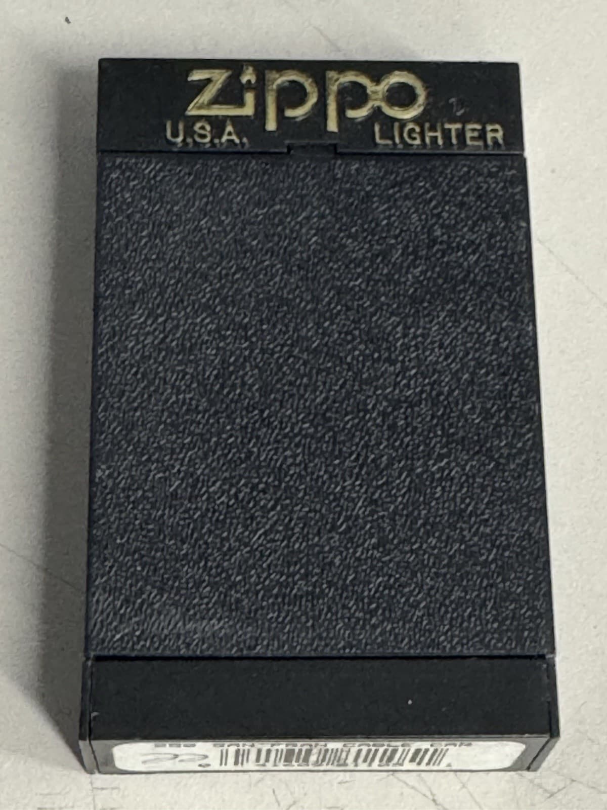 ZIPPO 1999 SAN FRANCISCO CABLE CAR POLISHED CHROME LIGHTER SEALED IN BOX 464H 4