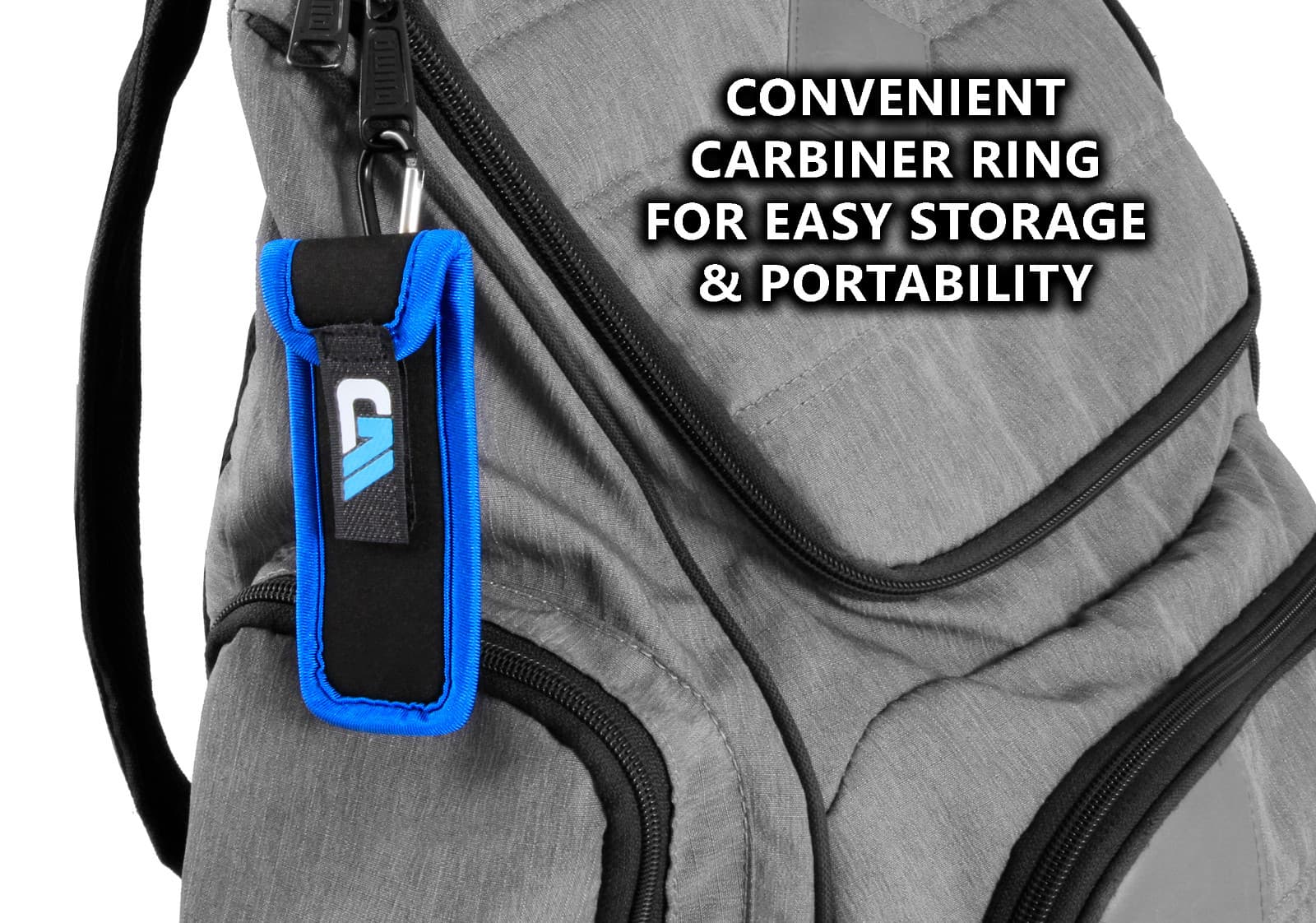 Carry Pouch fits Yemenren Digital Voice Recorder 8GB 3072Kbps Sound Audio Tool 6