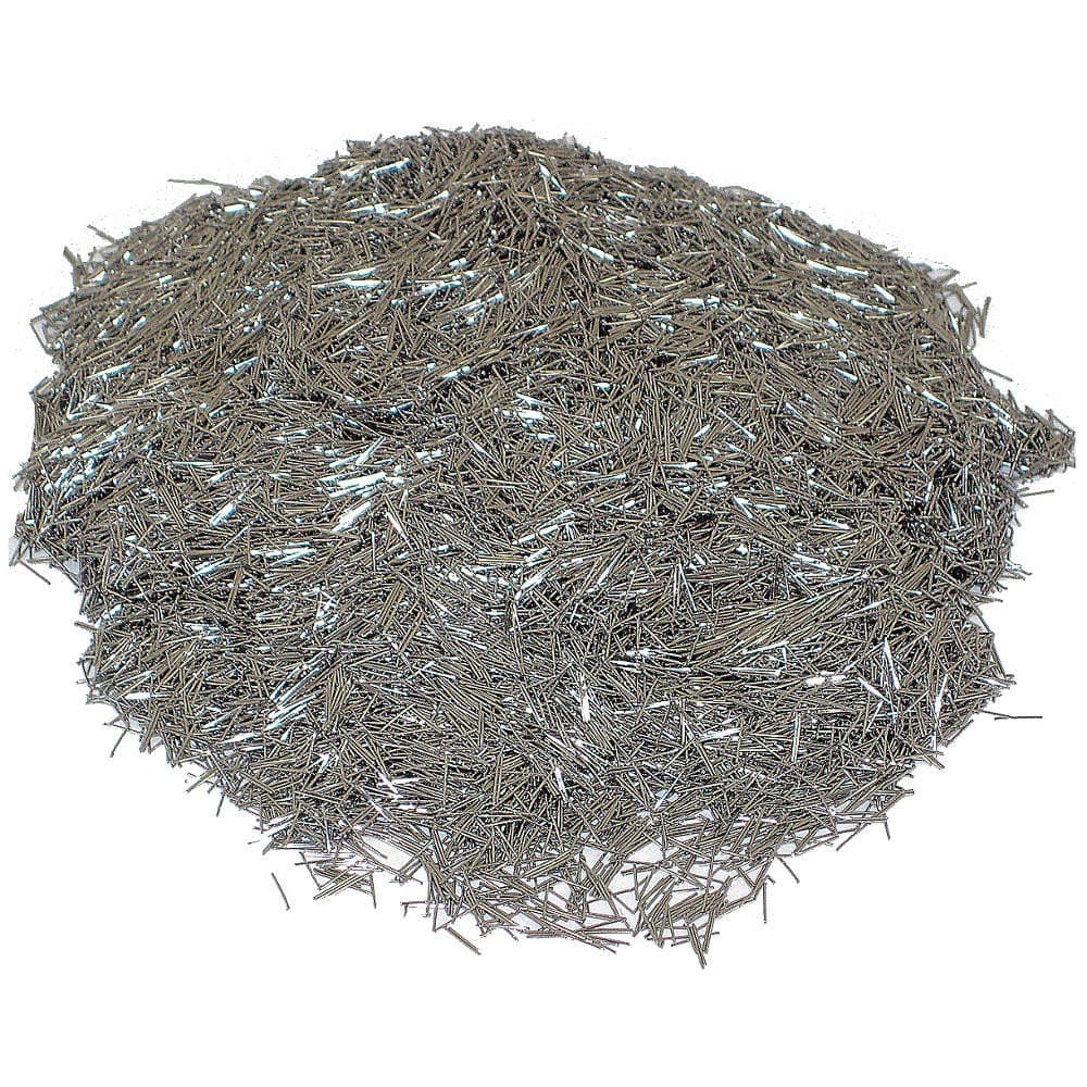 RAYTECH 41-372 Stainless Steel Magnetic Pins,0.3mm 5UKA6