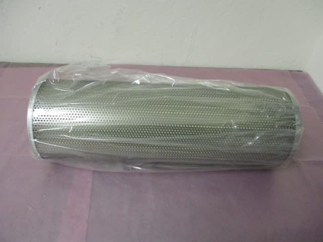 Metal Air Cylinder, Filter FT 618-441, 414665 4