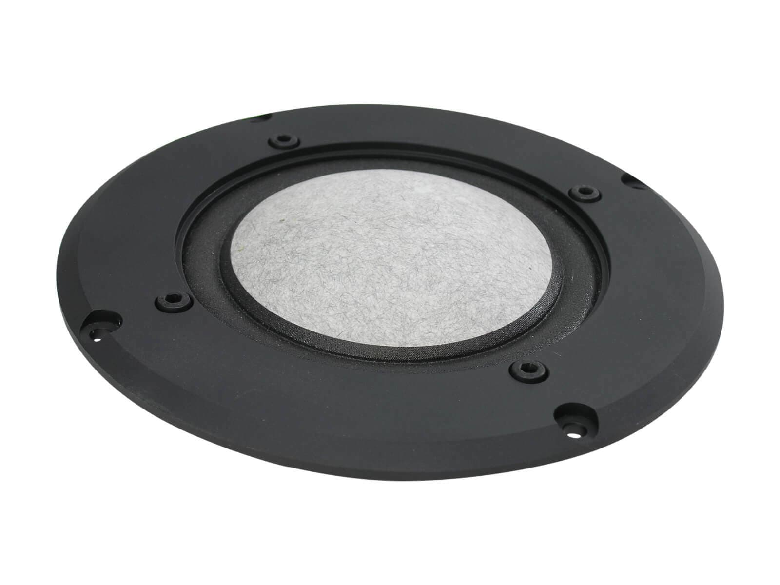 6" Dome Midrange for Infinity Polydome K, 902-3075, Kappa 6, Kappa 7, M-330v2 3