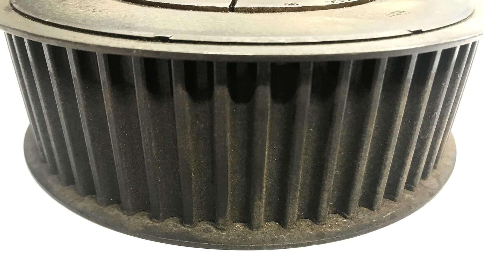 Unbranded Poly Chain GT Sprocket 2517 NOS 4