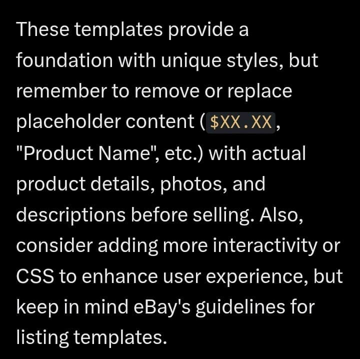 3d Seo MOBILE Html .Pdf digital eCOMMERCE TEMPLATE EBay Shop R5 3