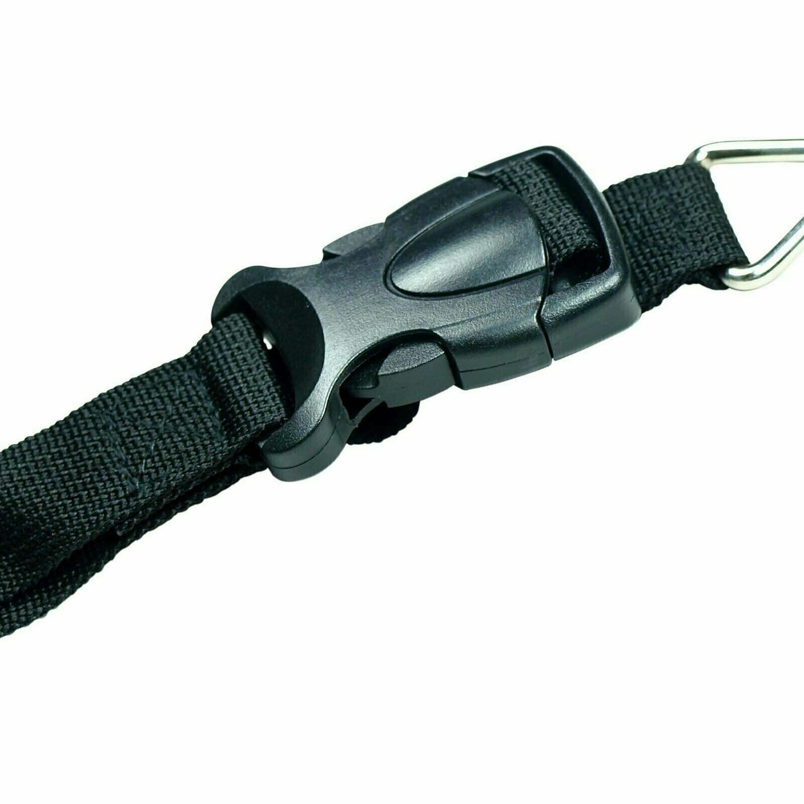 50kg /110lb x 10g Digital Travel luggage Scale Hanging Scale with Strap 3