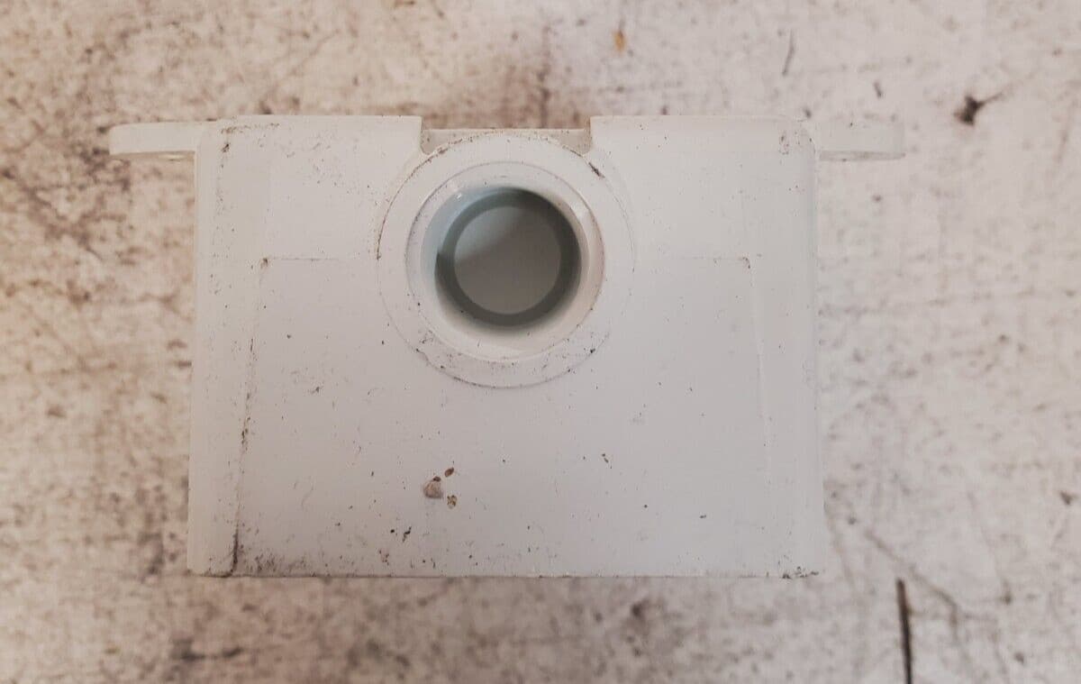 6 Qty Carlon Weatherproof Rectangular T-Boxes E381D (6 Qty) 3