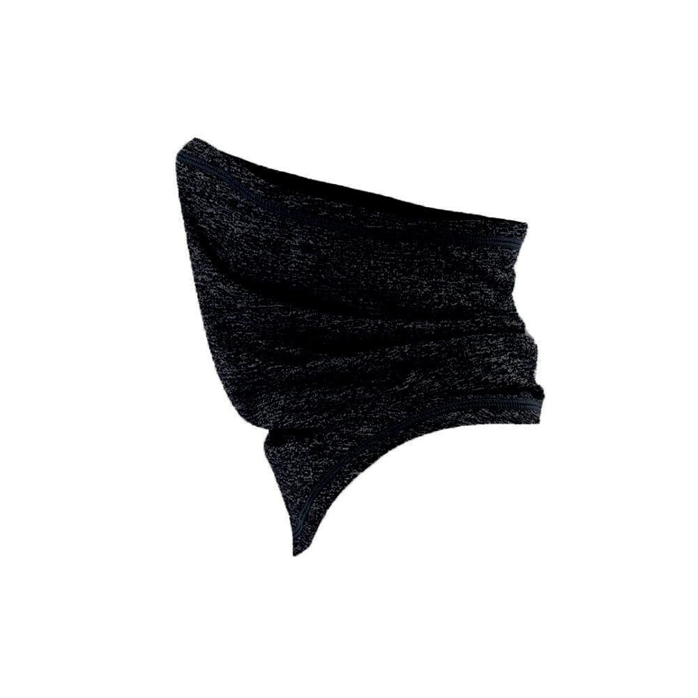 Triangle Scarf Outdoor Sport Bandana Face Cover Sun UV Protection Neck Gaiter US 2