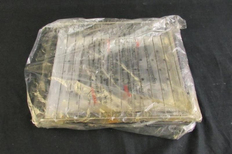 Lot of Kitchen Tools Crepe Makers Measuring Cups Containers Silicone Molds 2