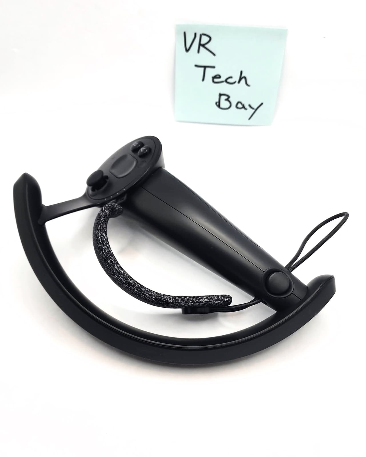 Valve Index Left & Right (Pair) Controllers Replacement Knuckles 3