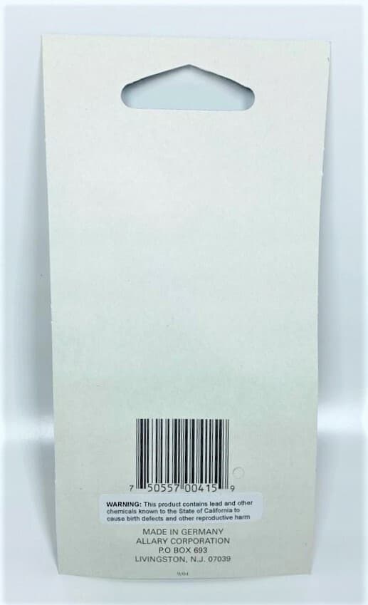 Measuring Retractable Tape Measure 60" / 150cm 3