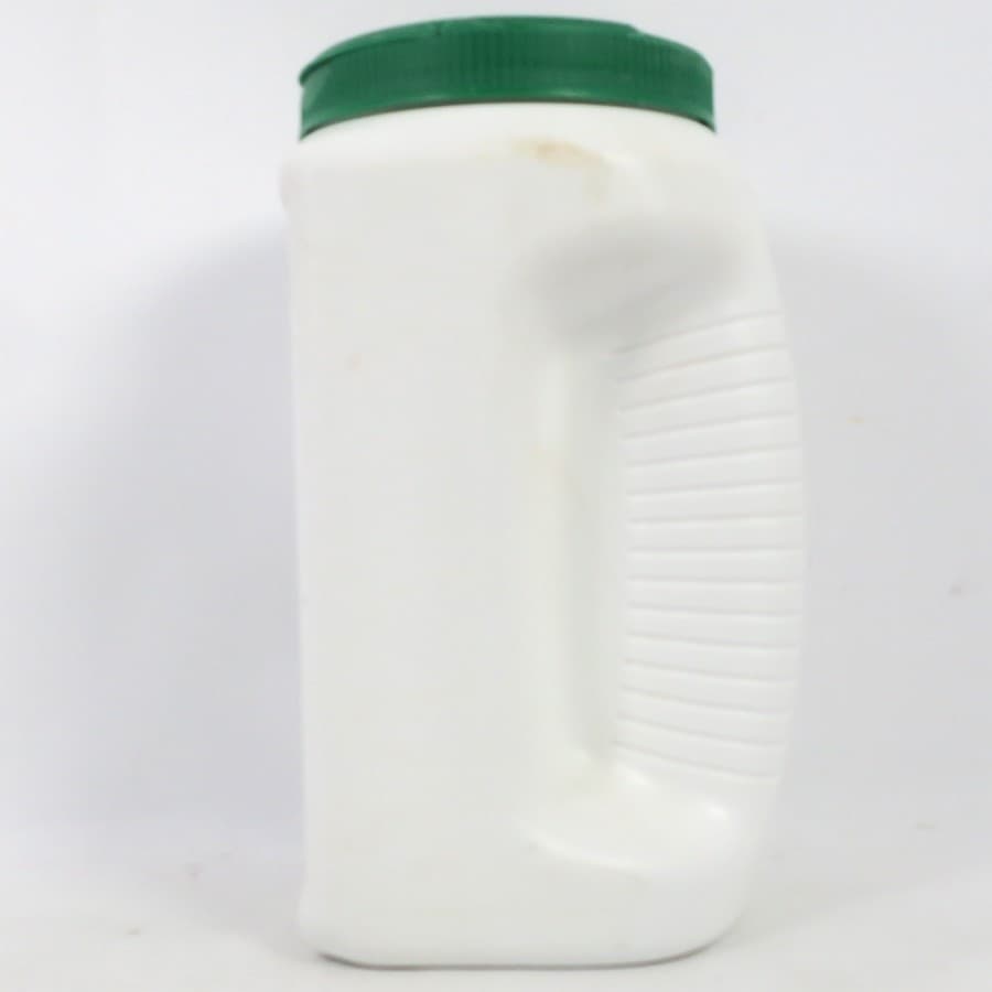 Liquid Fence, Deer & Rabbit Repellent Granular, 2-Pound Covers 1,000 Square Feet 4