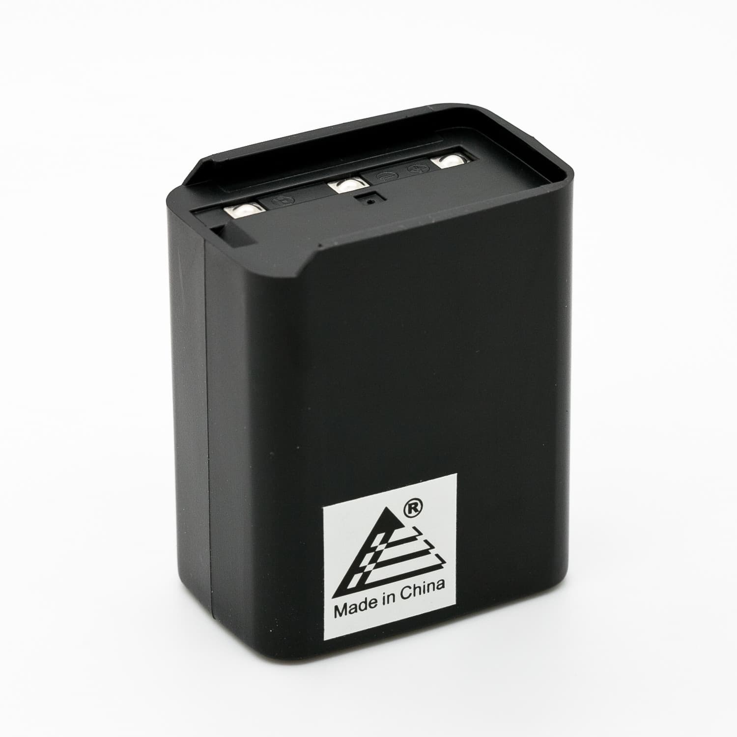 7.2V 1650mAh NiMh battery for Icom BP-82, BP-83, BP-83A, BP-84, BP-84M 2