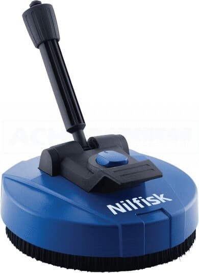 Nilfisk Patio Entrepreneurs 128500702