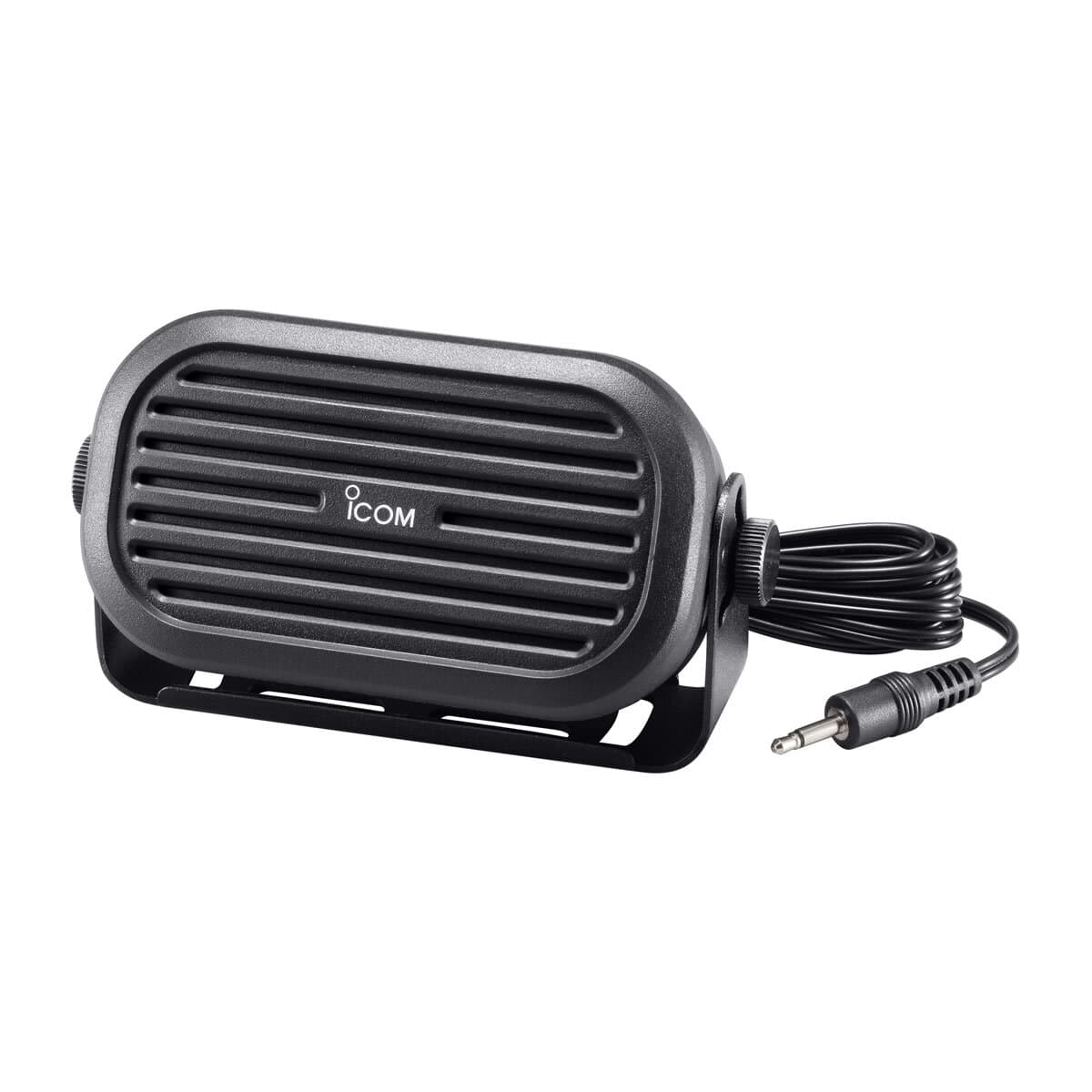 Icom SP-35 External Speaker for IC-D5005 official item Japan import