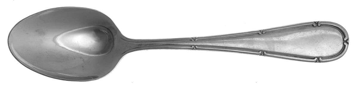 Reed & Barton Grandview Tablespoon 8976761