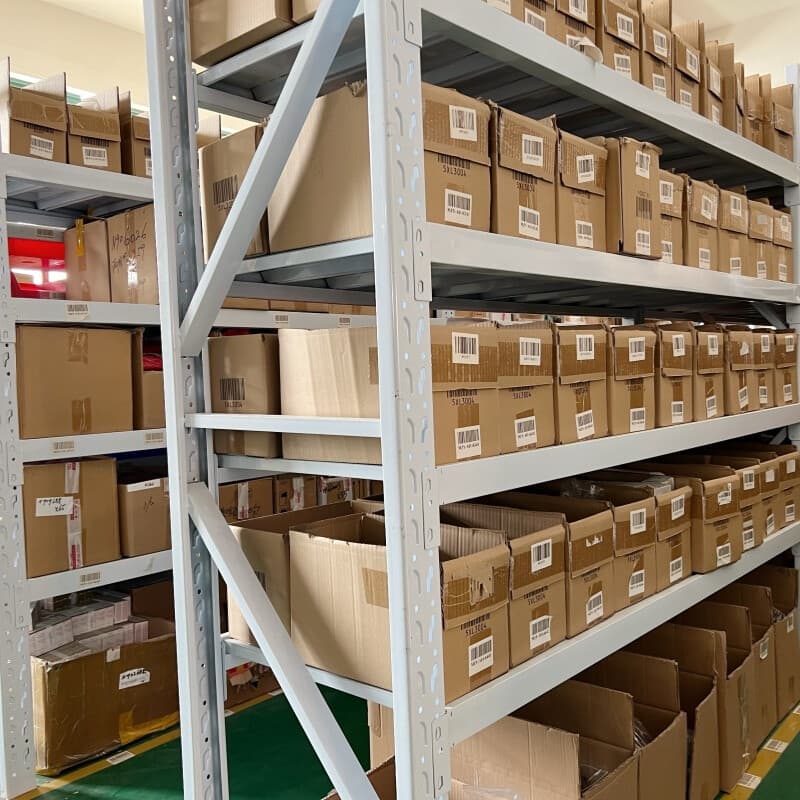 1PC New Festo Lf-3 4-D-Maxi-Npt Shut Off Valve In Box Brand new Free Shipping 2