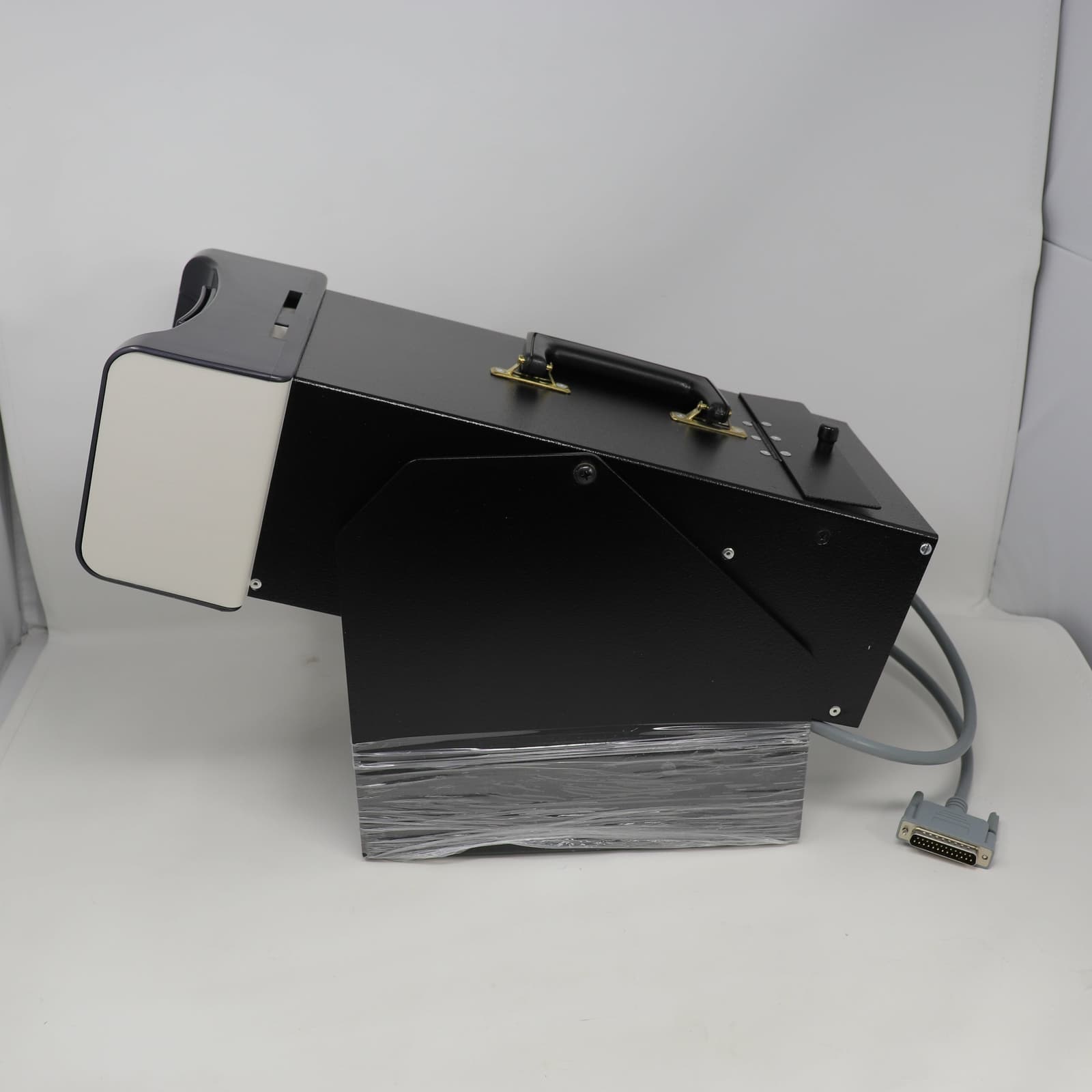 Stereo Optical Co Optec 1000 DMV Vision Screener Tester - New - Sealed Box 4