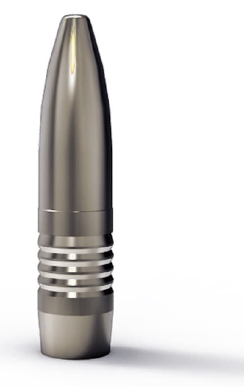 LEE 90307 30 Cal 309 Diameter 230 Grain  2 Cavity Bullet Mold (Fast Shipping) 5