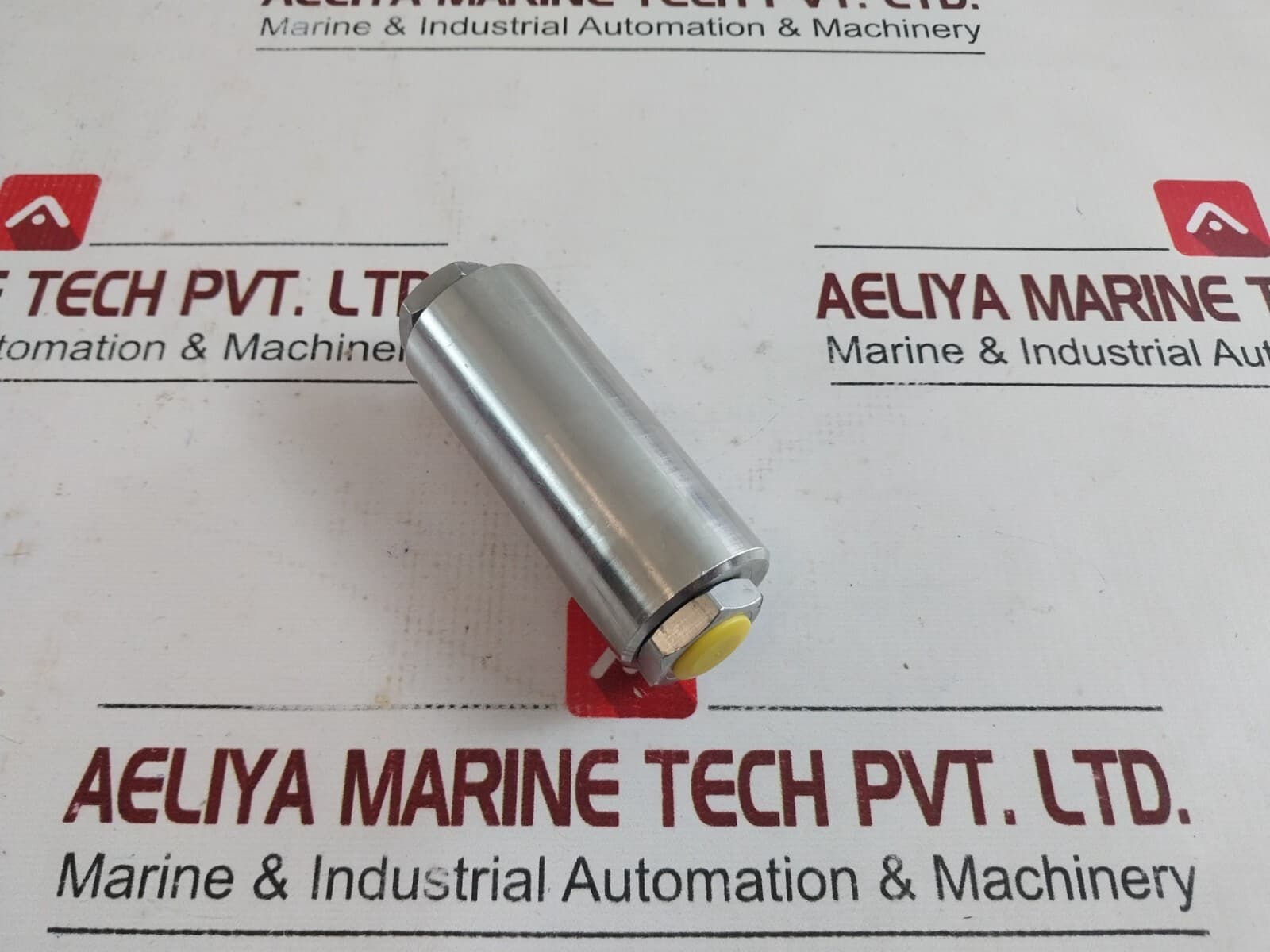 Oceaneering 100339 rev. d 100340-d shuttle valve 3