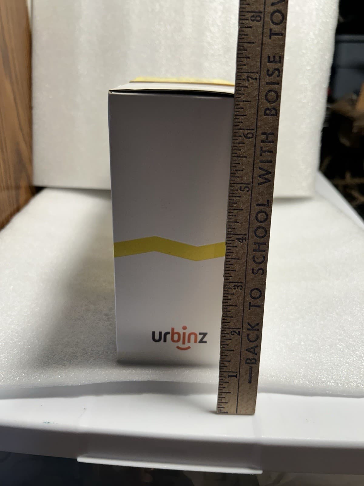 Fun Egg Shape – Non-Stick Coating, Easy to Clean –  3