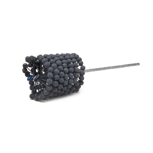 Flex-Hone Tool Gb31424 Gb31424 Flex-Hone, 3.250" (83Mm) Bore, 13.5" Oal, 240 3