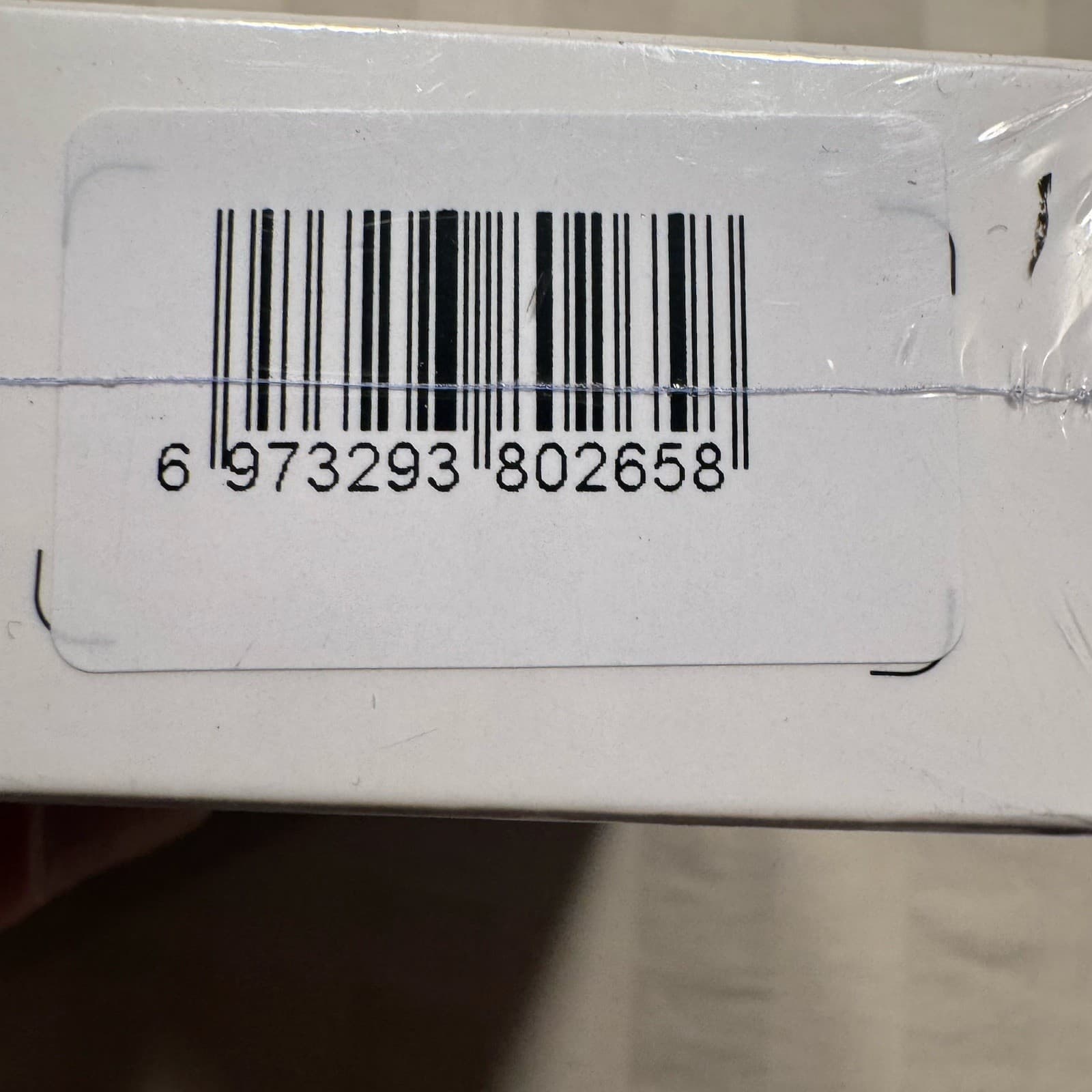 PETKIT Air Purifying Refills for Self-Cleaning Cat Litter Box Odor Control P9214 6