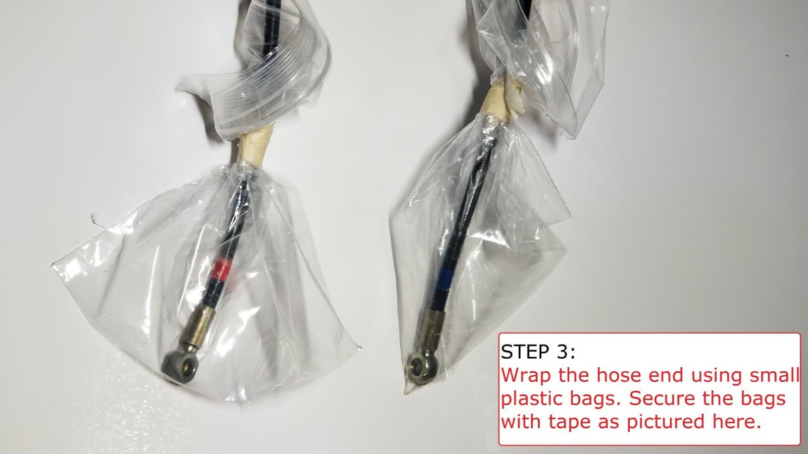 Porsche 911 Convertible Hydraulic REBUILD SERVICE , Cylinder Top 996 997 (24 HR) 6