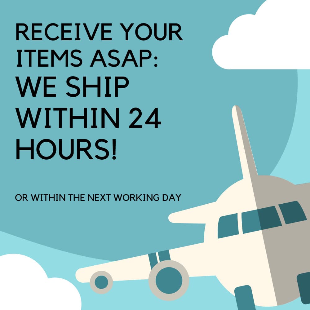 REP. OF CHINA TAIWAN 2021 AQUATIC LIFE 3RD SERIES GOLDFISH COMP. SET OF 4 STAMPS 3